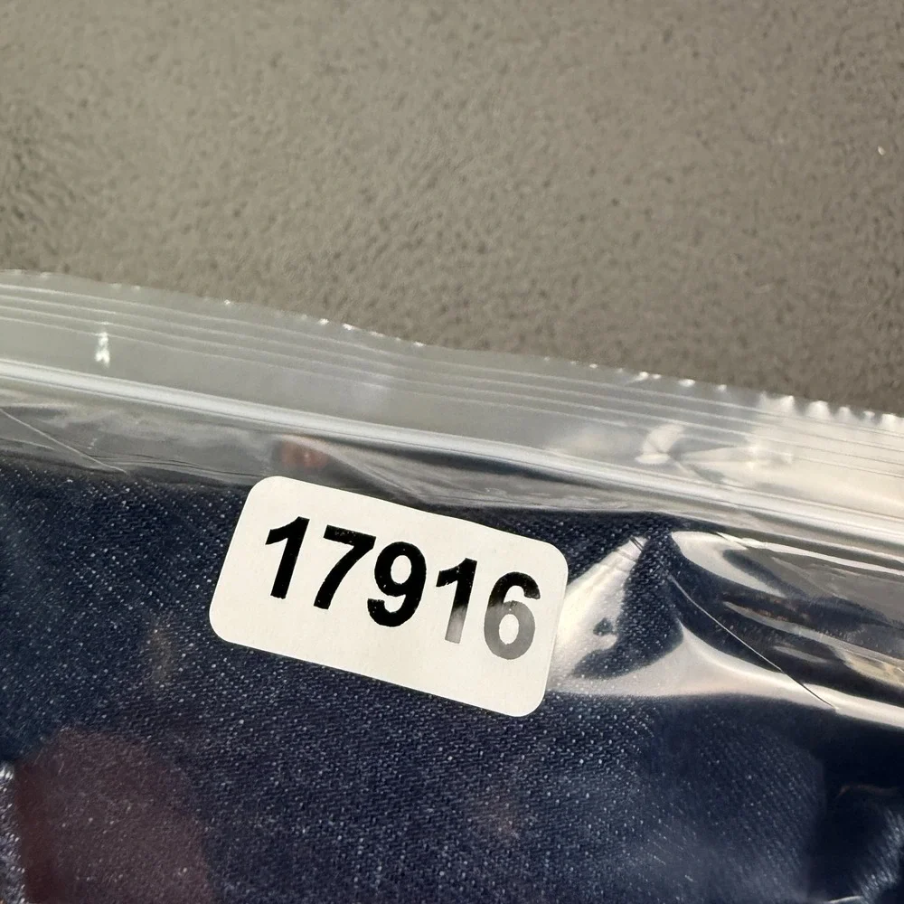 Levis levi 517